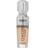 Bperfect - Chroma Cover Luminous Foundation 30mL C3