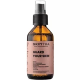 SkinTra - Guard Your Skin Essence 100mL