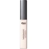 Bperfect - Chroma Conceal Liquid Concealer 12,5mL C1
