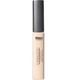 Bperfect - Chroma Conceal Liquid Concealer 12,5mL W1
