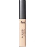 Bperfect - Chroma Conceal Liquid Concealer 12,5mL N2