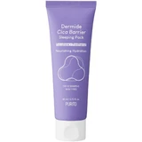 Purito - Dermide Cica Barrier Sleeping Pack 80mL