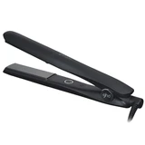 GHD - Gold [European Plug Type-C] 1 un. Black