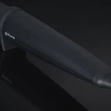 GHD