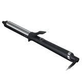 GHD - Curve Classic Curl [European Plug Type-C] 1 un.