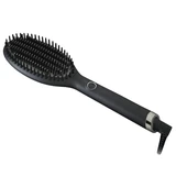 GHD - Glide [European Plug Type-C] 1 un. Black