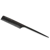 GHD - Tail Comb 1 un.