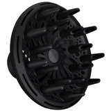 GHD - Diffuser for Professional Hairdryers 1 un.