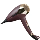 GHD - Helios [European Plug Type-F] 1 un. Plum