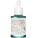 Axis-y - Artichoke Intensive Skin Barrier Ampoule 30mL
