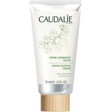 Caudalíe - Gentle Buffing Face Cream 75mL