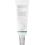 Axis-y - Complete No-Stress Physical Sunscreen 50mL SPF50+