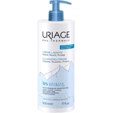 Uriage - Crema detergente senza sapone per il corpo 500mL
