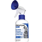 Frontline - Spray for Dogs and Cats 250mL