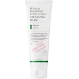 Axis-y - Sunday Morning Refreshing Cleansing Foam 120mL