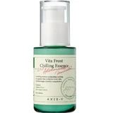 Axis-y - Vita Frost Chilling Essence 50mL