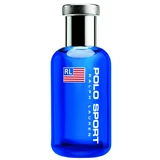 Ralph Lauren - Polo Sport Eau de Toilette 75mL