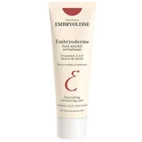 Embryolisse - Embryoderme Nourishing Revitalising Care 75mL