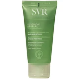 SVR - Spirial Deo Duche Deodorant 50mL