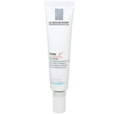 La Roche-Posay - Pure C Normal to Combination Skin 40mL