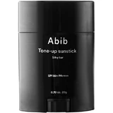 Abib - 