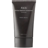 Abib - Sedum 玻尿酸防晒管 50mL SPF50+