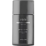Abib - 心叶太阳精华镇静滴剂 50mL SPF50+