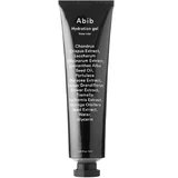 Abib - 水合凝胶水管 75mL