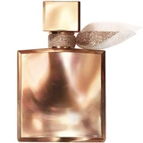 Lancôme - La Vie Est Belle L'Extrait Extrait de Parfum 30mL