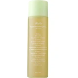Abib - Heartleaf Calming Toner Skin Booster 200mL