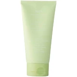 Abib - Acne Foam Cleanser Heartleaf Foam 150mL