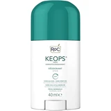 Roc - Keops Stick Deodorant 40mL