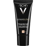 Vichy - Dermablend Corrective Foundation 30mL 15 Opal