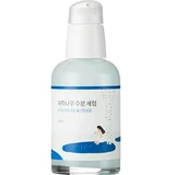 Round Lab - Siero idratante al succo di betulla 50mL