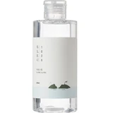 Round Lab - 1025 Dokdo Toner 200mL