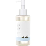 Round Lab - Renewal 1025 Dokdo Cleansing Oil 200mL