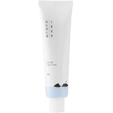 Round Lab - 1025 Dokdo Mud Pack Cleansing and Moisturizing 100mL