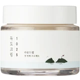 Round Lab - 1025 Dokdo Cream 80mL