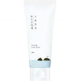 Round Lab - 1025 Dokdo Sleeping Pack 100mL
