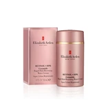 Elizabeth Arden