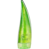 Holika Holika - 芦荟沐浴露 92% 250mL