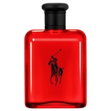Ralph Lauren - Polo Red Eau de Toilette 75mL