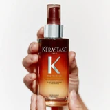 Kérastase