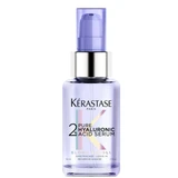 Kérastase - Blond Absolu 2% Hyaluronic Acid Serum 50mL