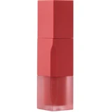Clio - Chiffon Blur Tint 3,1g 01 Peach Bebe