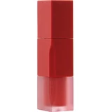 Clio - Chiffon Blur Tint 3,1g 03 Raspberry Burn