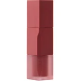 Clio - Chiffon Blur Tint 3,1g 04 All Day Rose