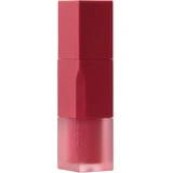 Clio - Chiffon Blur Tint 3,1g 05 Pink Fog