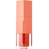 Clio - Dewy Blur Tint 3,2g 02 Coral Dusty