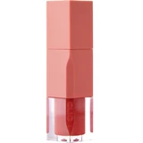 Clio - Dewy Blur Tint 3,2g 03 Afterlight Pink